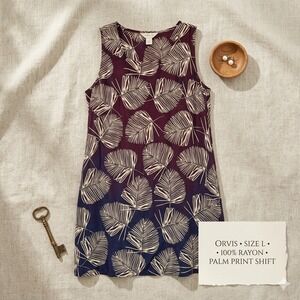 orvis linen dress NEW Orvis Linen Dress with pockets women's